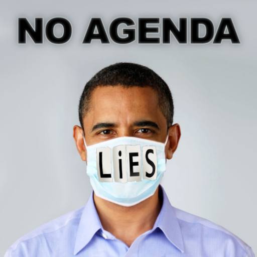 lies lies lies by NetworkDali aka PewDiePie