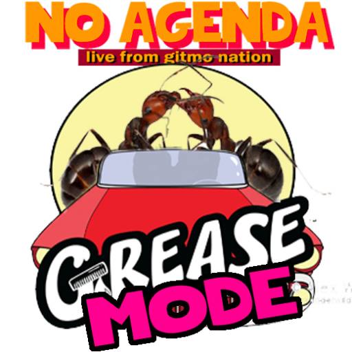 sexy ants by NetworkDali aka PewDiePie