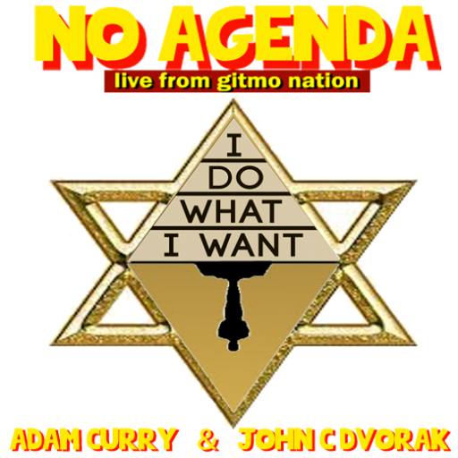 submitting the obvious by NetworkDali aka PewDiePie