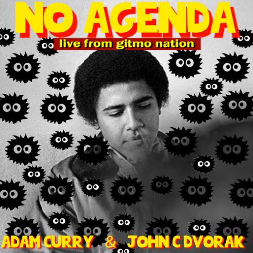 suck'n in soot by NetworkDali aka PewDiePie