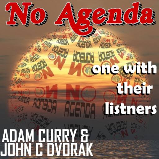 sun up with NO agenda by NetworkDali aka PewDiePie