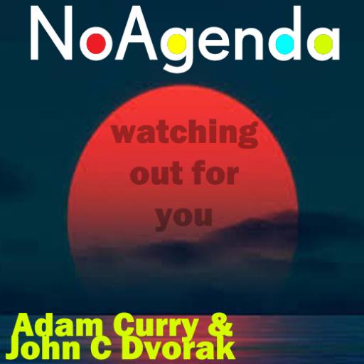 WATCHING CLOSELY by NetworkDali aka PewDiePie