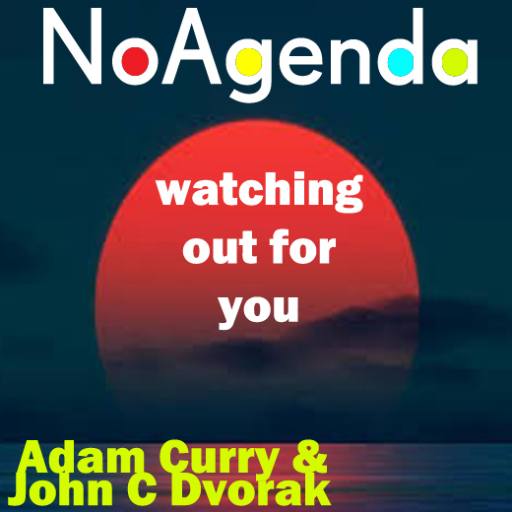 WATCHING OUT FOR YOU by NetworkDali aka PewDiePie