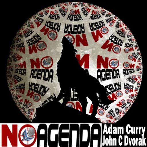 wOLFMOON by NetworkDali aka PewDiePie