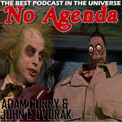 wrong hair spray by NetworkDali aka PewDiePie