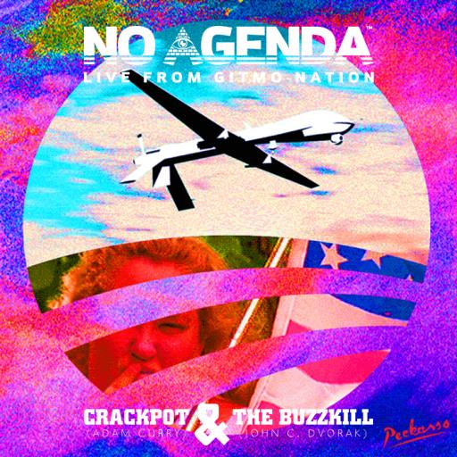 8 years by peekasso INTERNET ARTIST