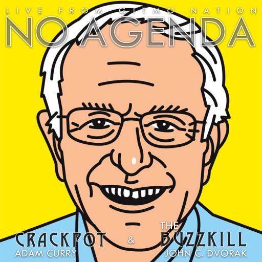 bern by peekasso INTERNET ARTIST