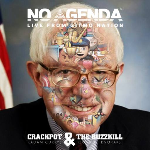 bernit by peekasso INTERNET ARTIST