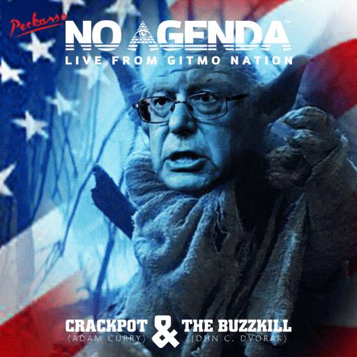 bernowankonobo by peekasso INTERNET ARTIST