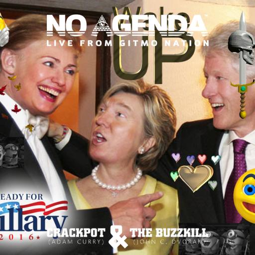 buddies by peekasso INTERNET ARTIST