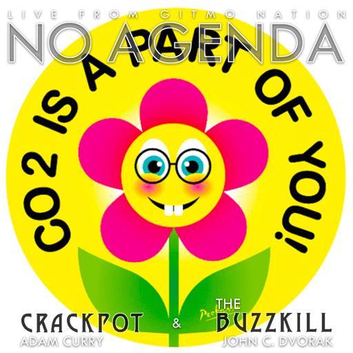 co2 by peekasso INTERNET ARTIST