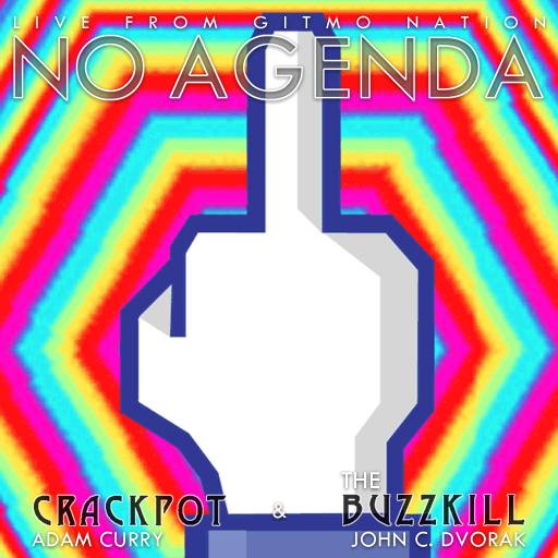 facebeg by peekasso INTERNET ARTIST