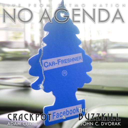 facesmell by peekasso INTERNET ARTIST