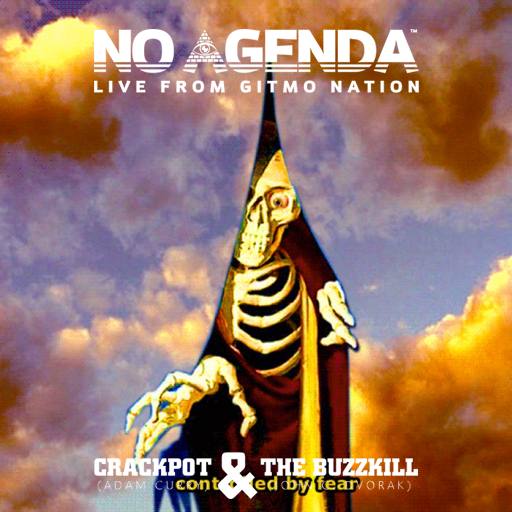 fear by peekasso INTERNET ARTIST