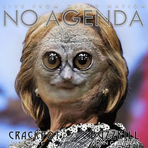 hill by peekasso INTERNET ARTIST