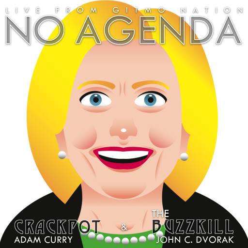 hilltop by peekasso INTERNET ARTIST