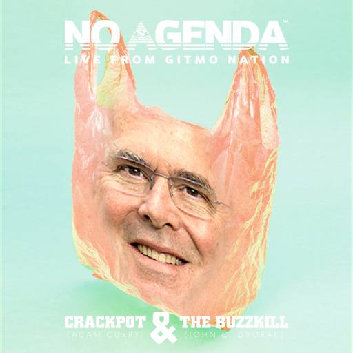 jebbago by peekasso INTERNET ARTIST