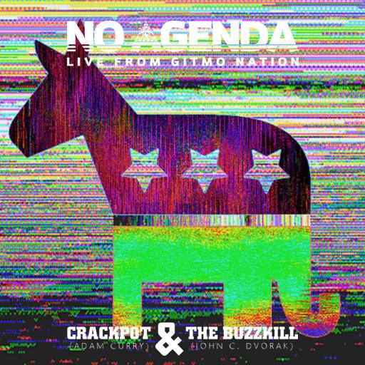 one party by peekasso INTERNET ARTIST