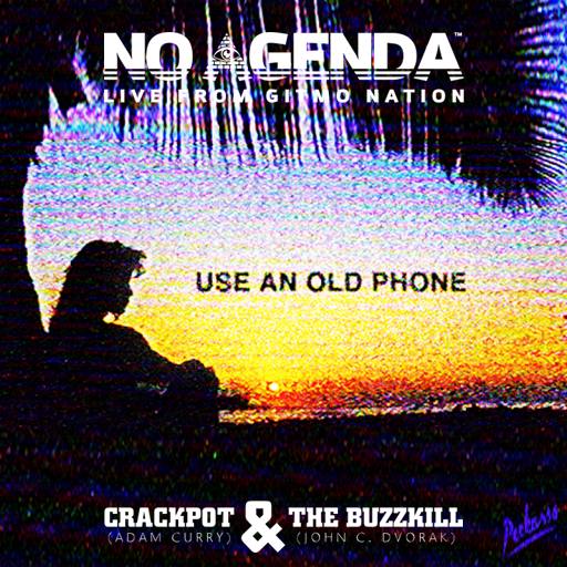 phones by peekasso INTERNET ARTIST