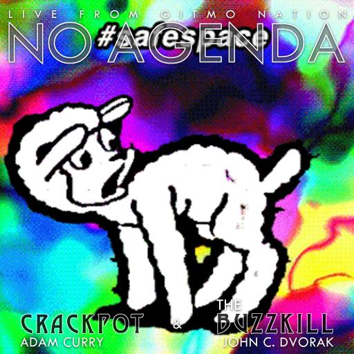 safespace by peekasso INTERNET ARTIST