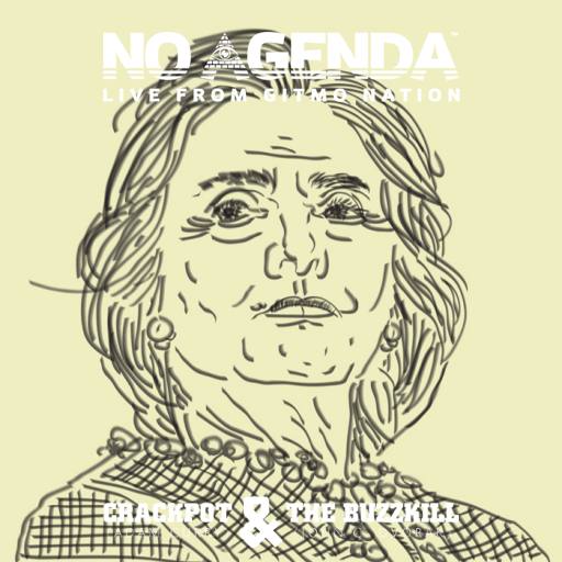 simple hill by peekasso INTERNET ARTIST