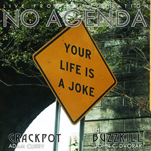 traffic by peekasso INTERNET ARTIST