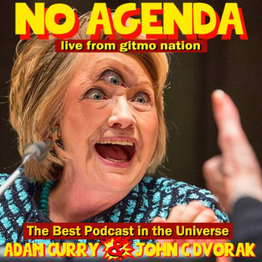 3 EYED monster by pewDpie