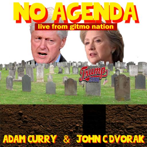 6feet under by pewDpie