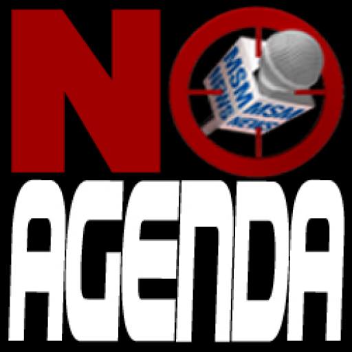 box title by pewDpie