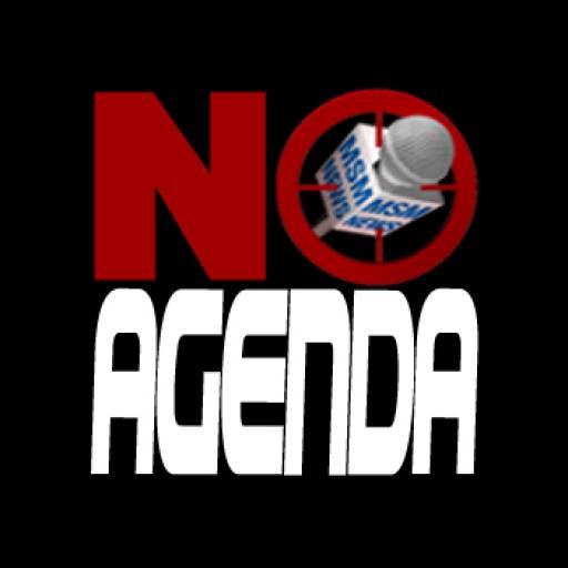 boxing time by pewDpie