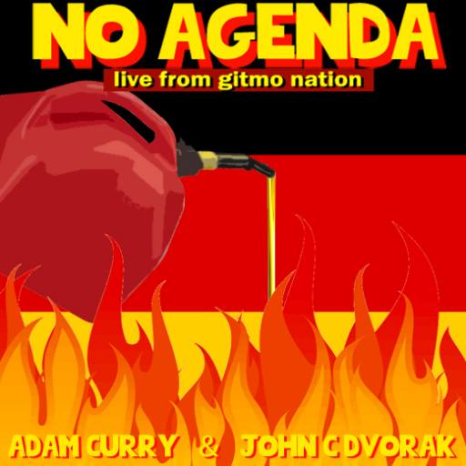 burn crackers!!! by pewDpie