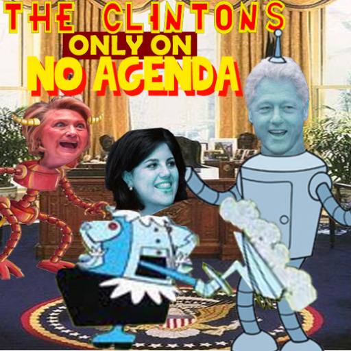 clin tons by pewDpie