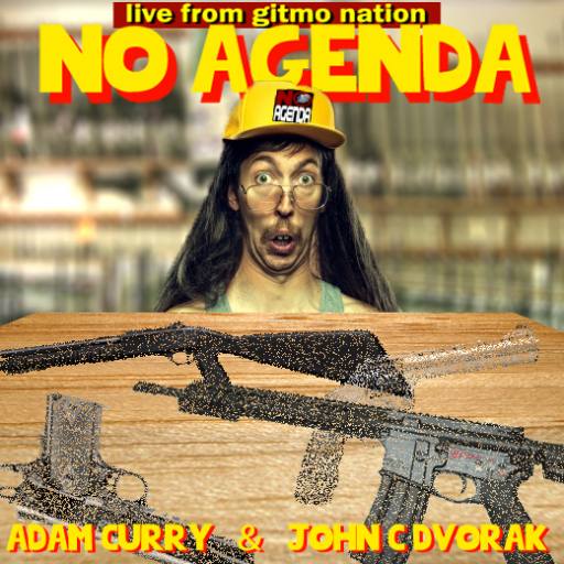 disappearing arsenal by pewDpie