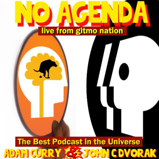 dogshit mirror by pewDpie