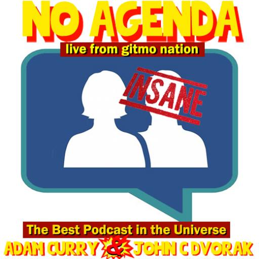 FB INSANE 2 by pewDpie