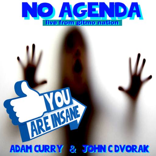 fb insane by pewDpie