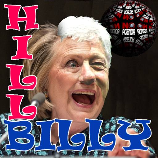 frigging hillbillies by pewDpie