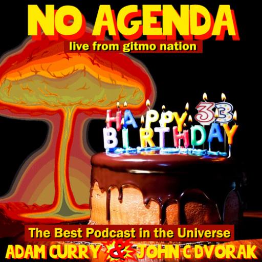 HAPPY 33RD by pewDpie