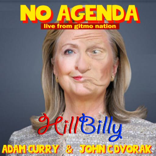 hillbilly by pewDpie