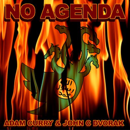 hydra twitter by pewDpie