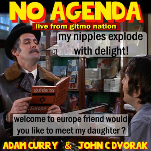 isis guide to europe 2016 edition by pewDpie