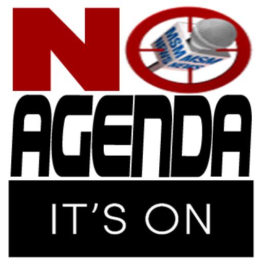 its onnnn1111 by pewDpie