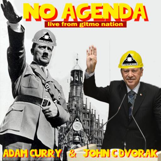 nwo wreaking crew by pewDpie