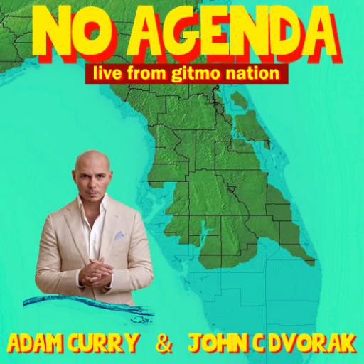 pitbull underwater by pewDpie