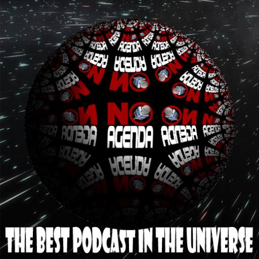 PLANET NA by pewDpie