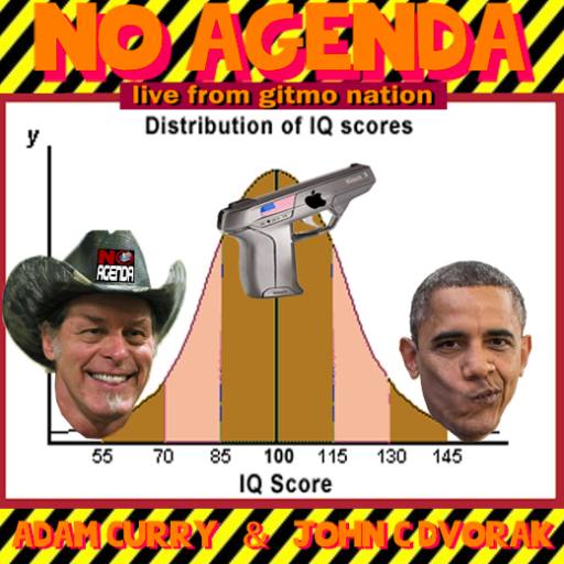 smarter than you by pewDpie