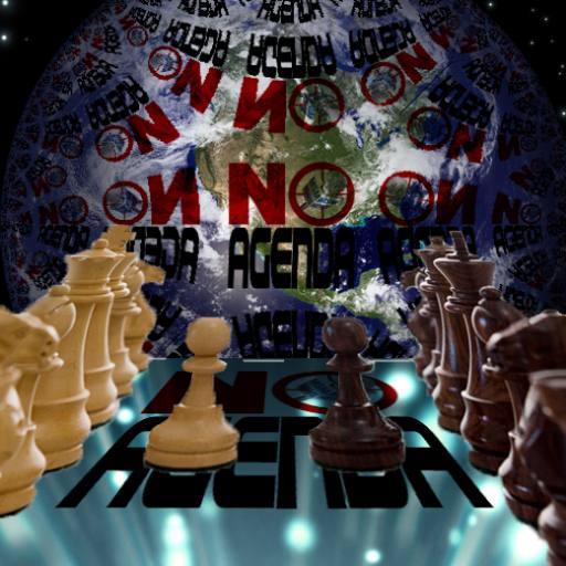 SPACE CHESS by pewDpie