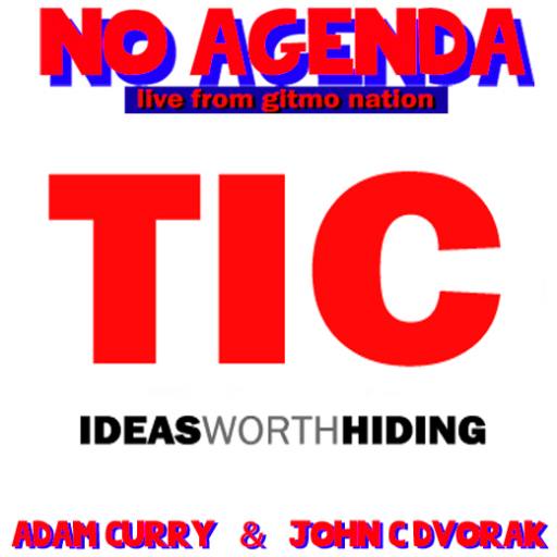 tic talks by pewDpie