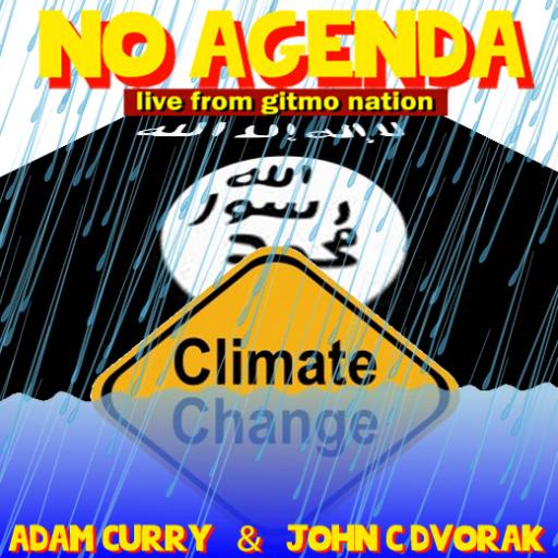 two choices by pewDpie