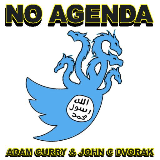 white background by pewDpie